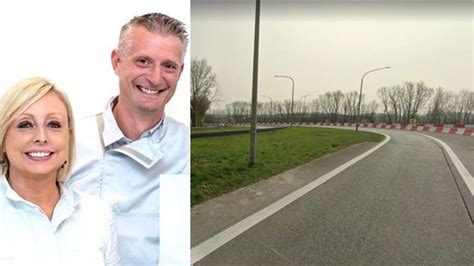 messiaen doornik|Vijf doden bij crash op snelweg komen uit hetzelfde gezin, drie。